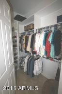 11557 E Nell Ave, Mesa, AZ 85209 photo 22
