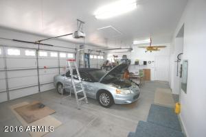 11557 E Nell Ave, Mesa, AZ 85209 photo 33