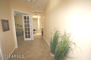 11557 E Nell Ave, Mesa, AZ 85209 photo 15