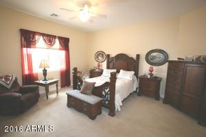 11557 E Nell Ave, Mesa, AZ 85209 photo 21