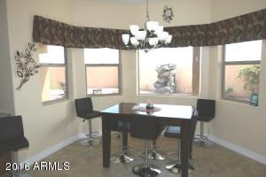 11557 E Nell Ave, Mesa, AZ 85209 photo 12