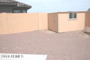 11557 E Nell Ave, Mesa, AZ 85209 photo 42