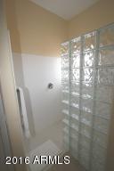 11557 E Nell Ave, Mesa, AZ 85209 photo 19