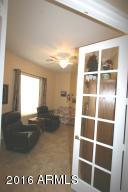 11557 E Nell Ave, Mesa, AZ 85209 photo 24