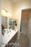 11557 E Nell Ave, Mesa, AZ 85209 photo 27