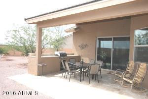 11557 E Nell Ave, Mesa, AZ 85209 photo 44