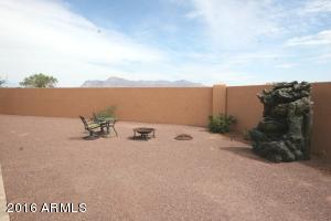 11557 E Nell Ave, Mesa, AZ 85209 photo 45