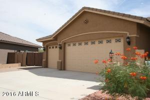 11557 E Nell Ave, Mesa, AZ 85209 photo 3