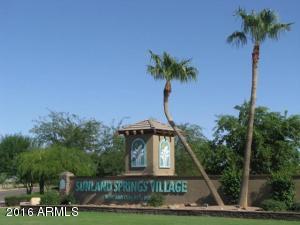 11557 E Nell Ave, Mesa, AZ 85209 photo 48