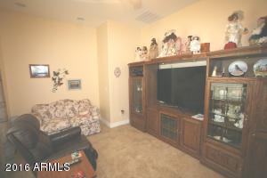 11557 E Nell Ave, Mesa, AZ 85209 photo 25