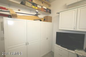 11557 E Nell Ave, Mesa, AZ 85209 photo 37