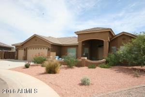 11557 E Nell Ave, Mesa, AZ 85209 photo 2