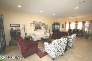 11557 E Nell Ave, Mesa, AZ 85209 photo 10