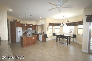 11557 E Nell Ave, Mesa, AZ 85209 photo 11