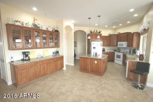 11557 E Nell Ave, Mesa, AZ 85209 photo 7
