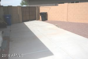 11557 E Nell Ave, Mesa, AZ 85209 photo 41