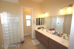 11557 E Nell Ave, Mesa, AZ 85209 photo 20