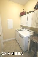 11557 E Nell Ave, Mesa, AZ 85209 photo 23