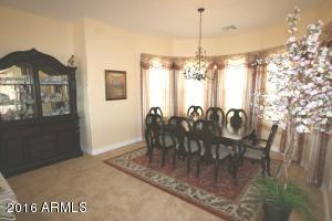 11557 E Nell Ave, Mesa, AZ 85209 photo 8