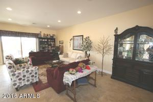 11557 E Nell Ave, Mesa, AZ 85209 photo 9