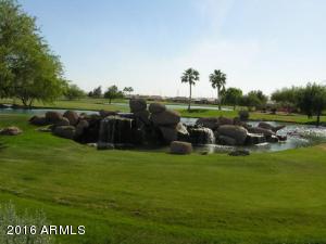 11557 E Nell Ave, Mesa, AZ 85209 photo 49