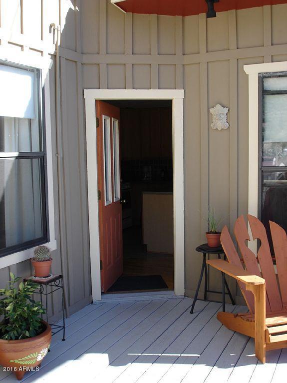 124 Naco Rd # b, Bisbee, AZ 85603 photo 9