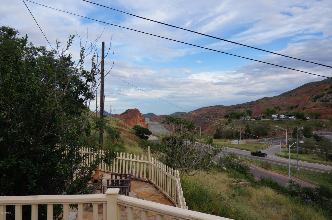 124 Naco Rd # b, Bisbee, AZ 85603 photo 25