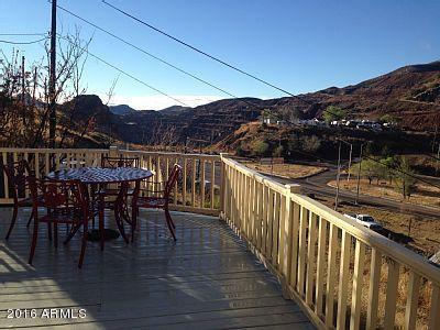 124 Naco Rd # b, Bisbee, AZ 85603 photo 22