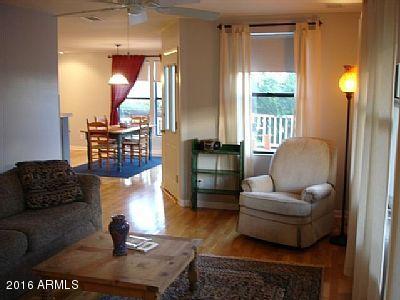 124 Naco Rd # b, Bisbee, AZ 85603 photo 12