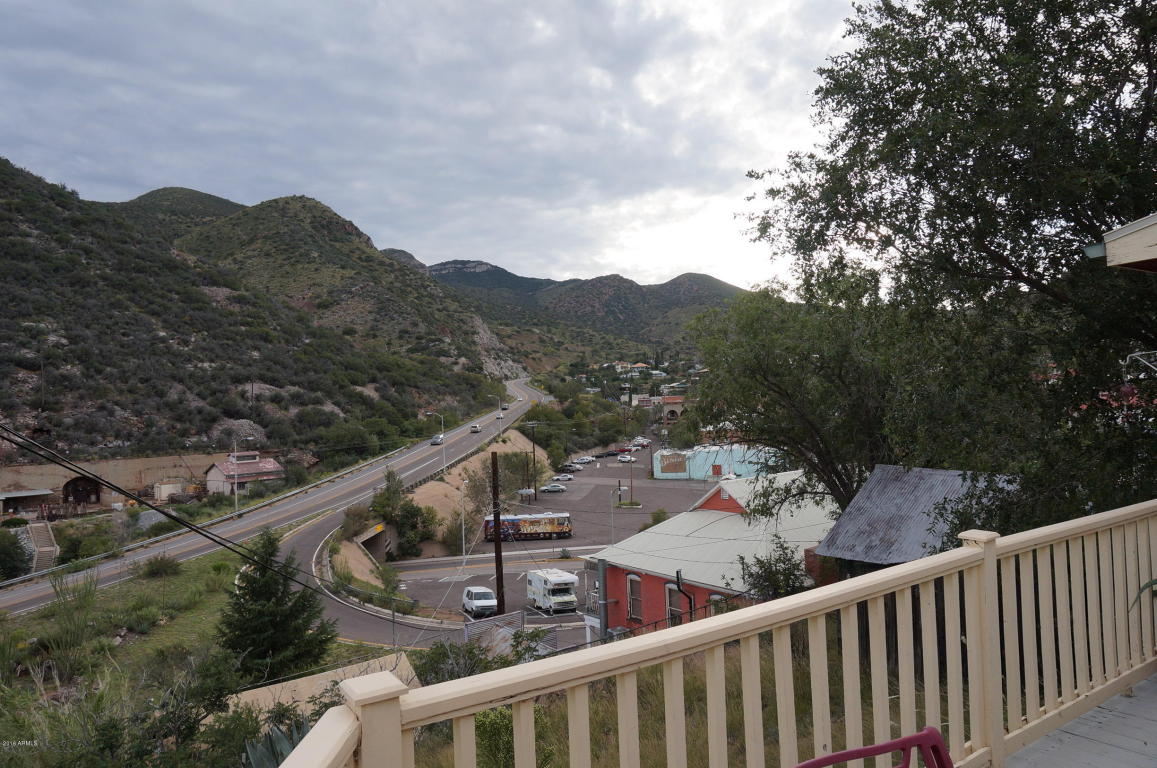 124 Naco Rd # b, Bisbee, AZ 85603 photo 23