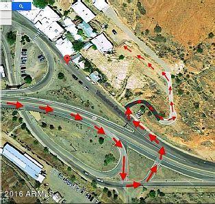 124 Naco Rd # b, Bisbee, AZ 85603 photo 18