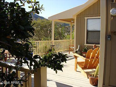 124 Naco Rd # b, Bisbee, AZ 85603 photo 1
