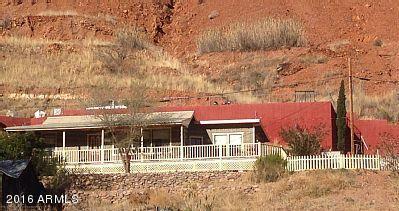 124 Naco Rd # b, Bisbee, AZ 85603 photo 28