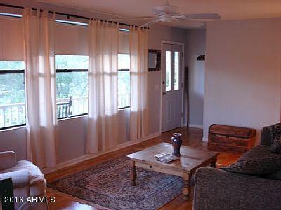 124 Naco Rd # b, Bisbee, AZ 85603 photo 11