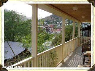 124 Naco Rd # b, Bisbee, AZ 85603 photo 8