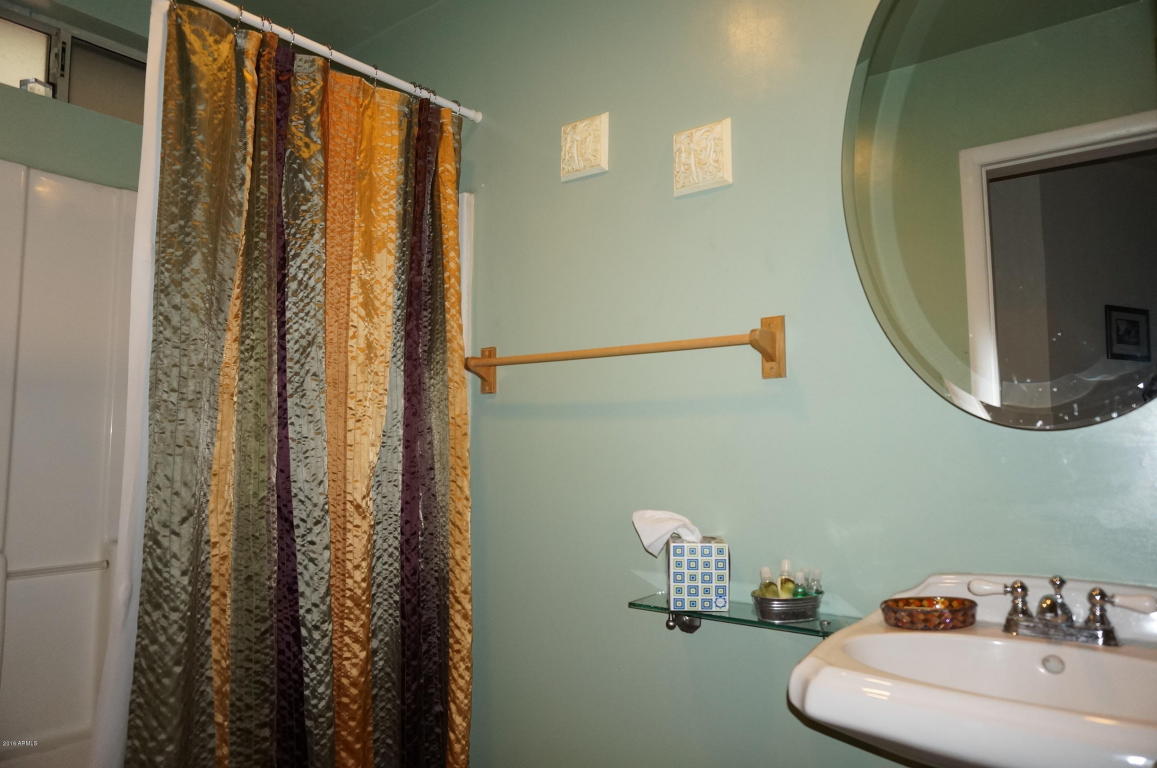 124 Naco Rd # b, Bisbee, AZ 85603 photo 15