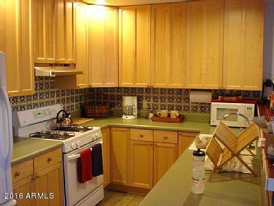 124 Naco Rd # b, Bisbee, AZ 85603 photo 2