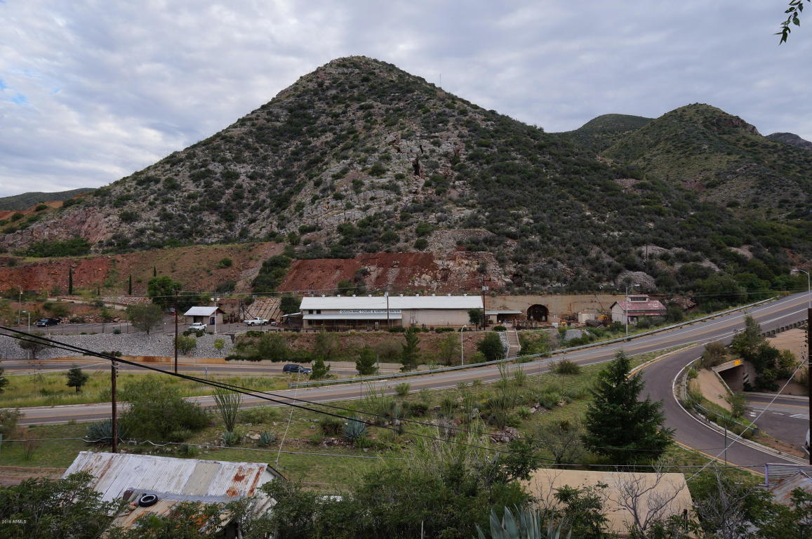 124 Naco Rd # b, Bisbee, AZ 85603 photo 24