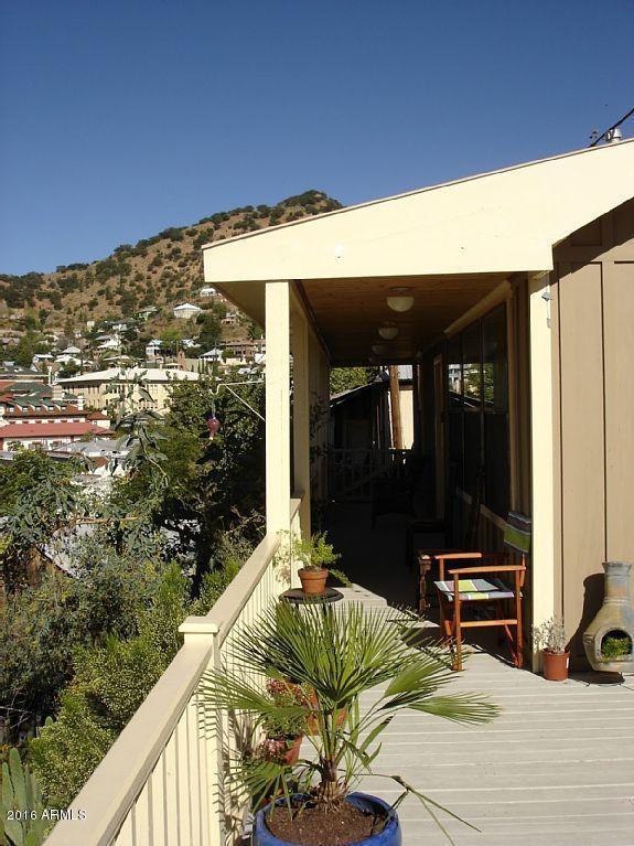 124 Naco Rd # b, Bisbee, AZ 85603 photo 7