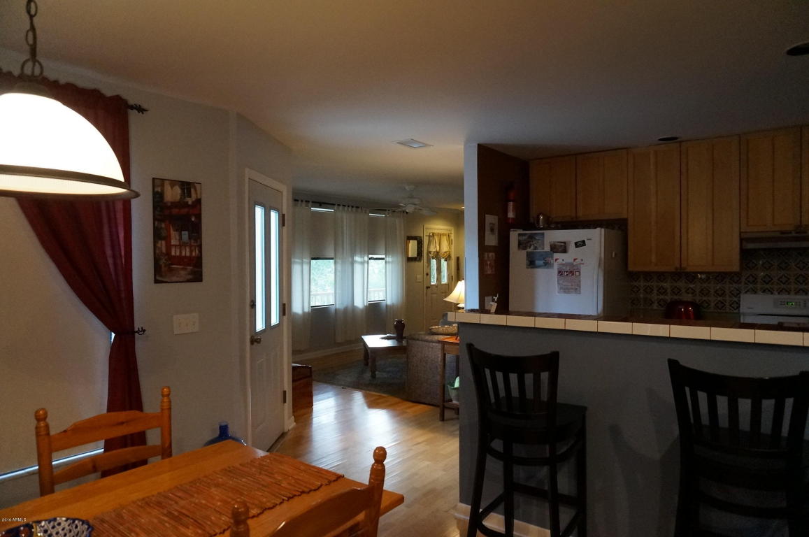 124 Naco Rd # b, Bisbee, AZ 85603 photo 13