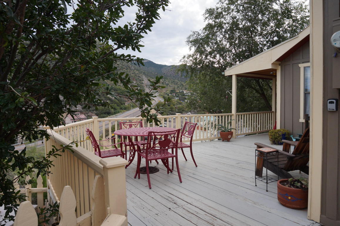 124 Naco Rd # b, Bisbee, AZ 85603 photo 20