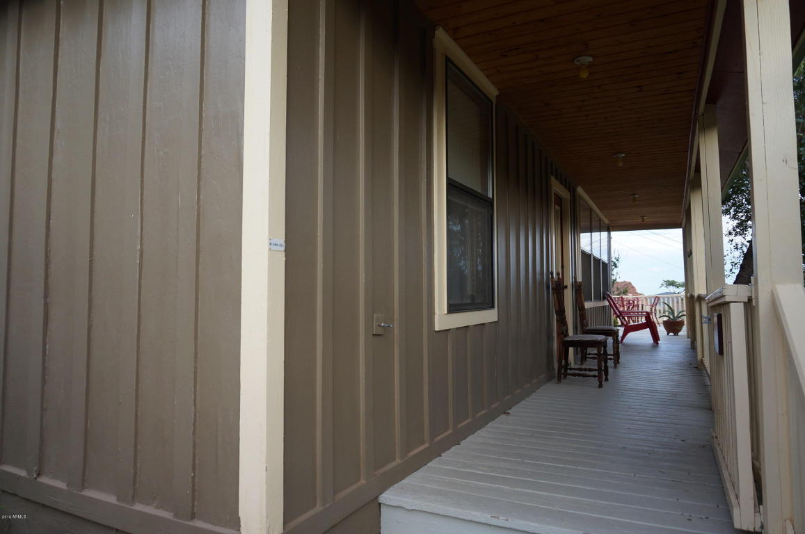 124 Naco Rd # b, Bisbee, AZ 85603 photo 6