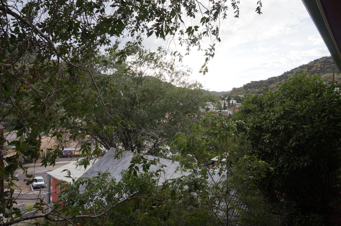 124 Naco Rd # b, Bisbee, AZ 85603 photo 26