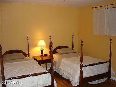124 Naco Rd # b, Bisbee, AZ 85603 photo 14