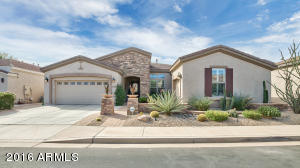 4479 E Jude Ln, Gilbert, AZ 85298 photo 1