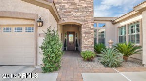 4479 E Jude Ln, Gilbert, AZ 85298 photo 5