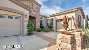 4479 E Jude Ln, Gilbert, AZ 85298 photo 4