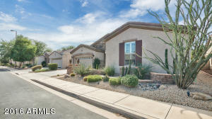 4479 E Jude Ln, Gilbert, AZ 85298 photo 3