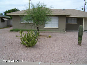 1158 E Dana Ave, Mesa, AZ 85204 photo 18