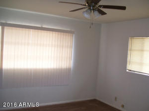 1158 E Dana Ave, Mesa, AZ 85204 photo 9